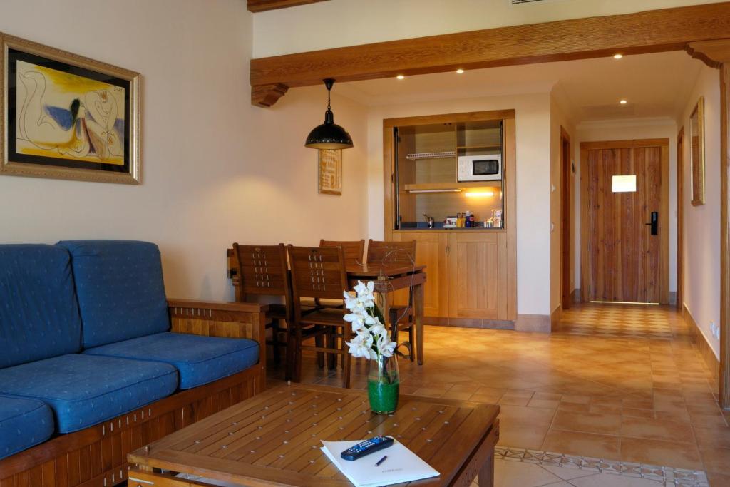 Family Room Annex